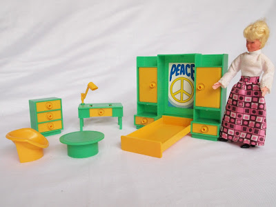 Colorful Girl S Room Kinderzimmer Dekor Kinderbettwasche