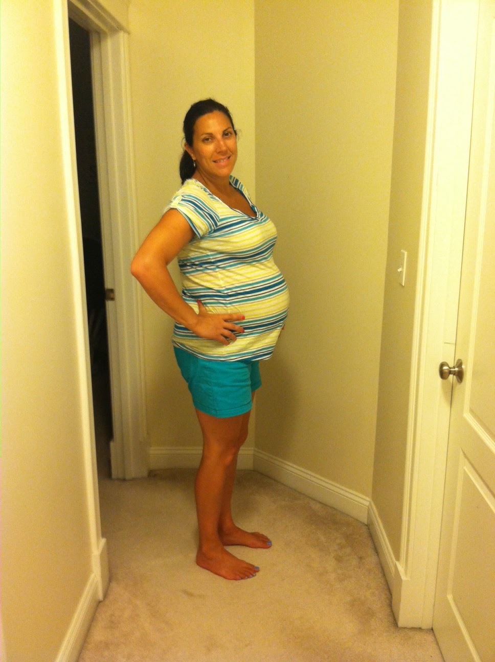 cutter-double-time-25-weeks