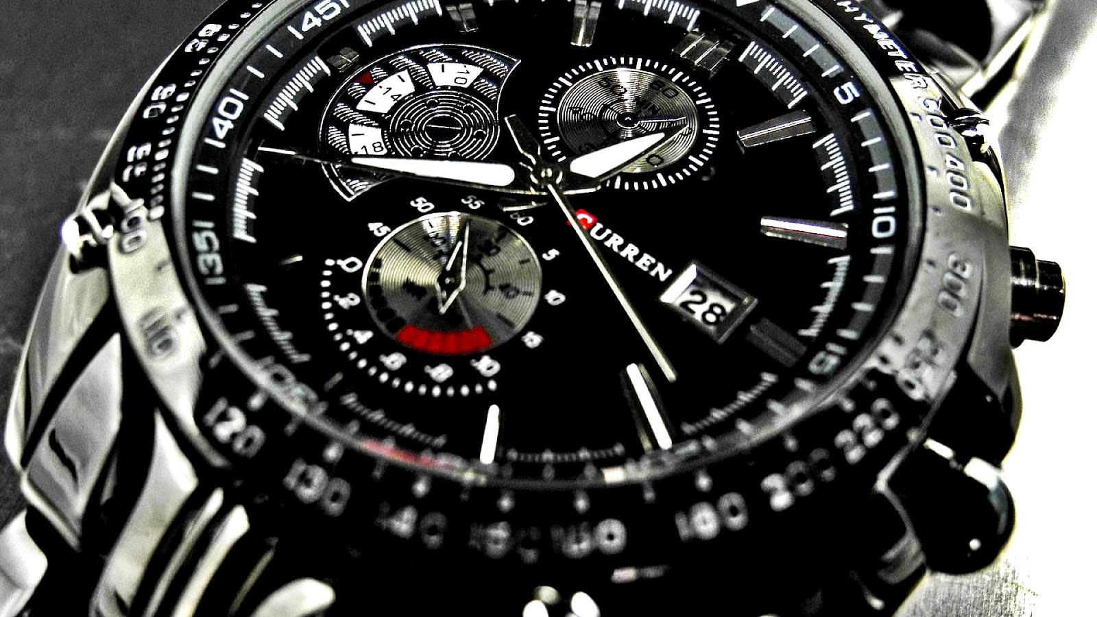 Best Luxury Watch Brands For Men Brand Choices best-luxury-watch-brands-for-men-brand-choices