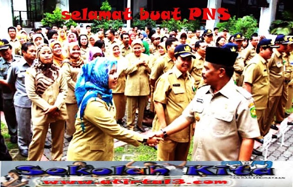 Kenaikan Tpp Mencapai 90 Persen ( % ) Kenaikan Tpp Mencapai 90 Persen ( % )