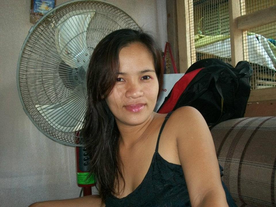 Find Filipino Wife Things You Must Know About Mail Order Bride