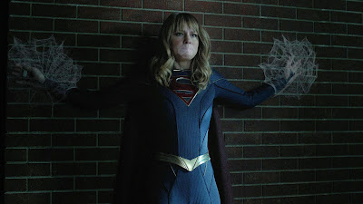 Supergirl Season 5 Image 3