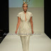Dubai Fashion Wekk 2011