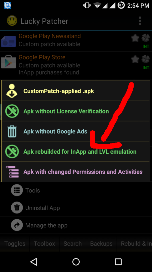 Lucky patcher. 6. Красный лаки патчер. Лаки патчер. Клиент роблокса.