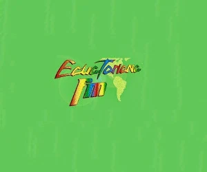 Radio Ecuatoriana 88.4 FM y 96.7 FM Online
