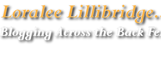 Loralee Lillibridge: An Encounter between Characters in A Kiss of Revenge by Natalie J. Damschroder #GuestPost #Giveaway