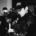 Lee Joon-Gi listo para un remake de 'Criminal Minds'