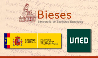 http://www.bieses.net/