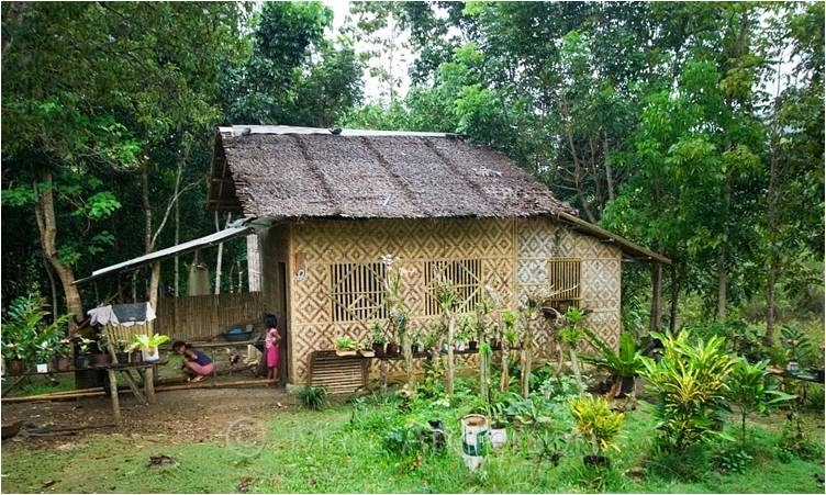 CAMBODIA.MYANMAR.PHILIPINE Philippines Architecture CAMBODIA.MYANMAR.PHILIPINE Philippines Architecture