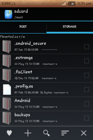 Storage фото. Mnt storage. Mnt storage. Storage. Ящики для гаража.