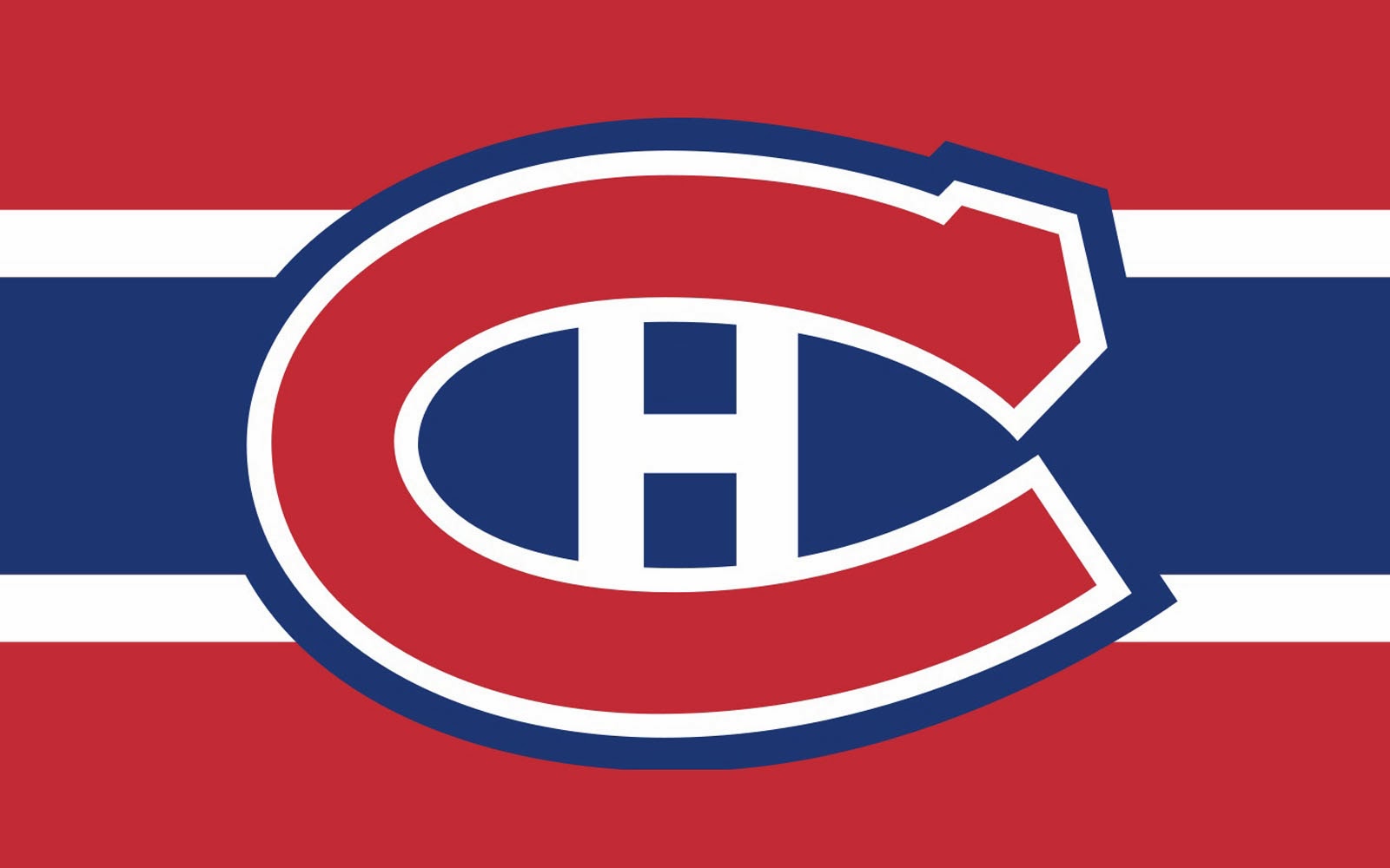 Montreal Canadiens Wallpapers | HD Car Wallpapers