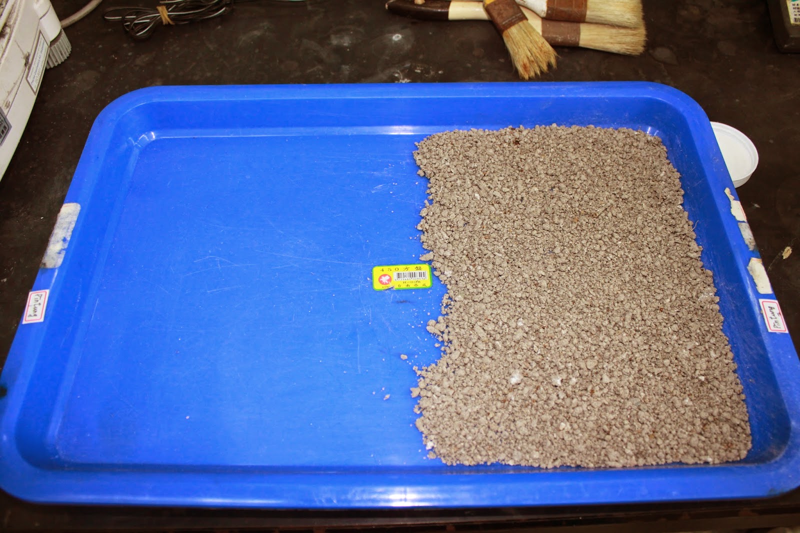 Advantages of using municipal solid waste incineration bottom ash in combination with biochar