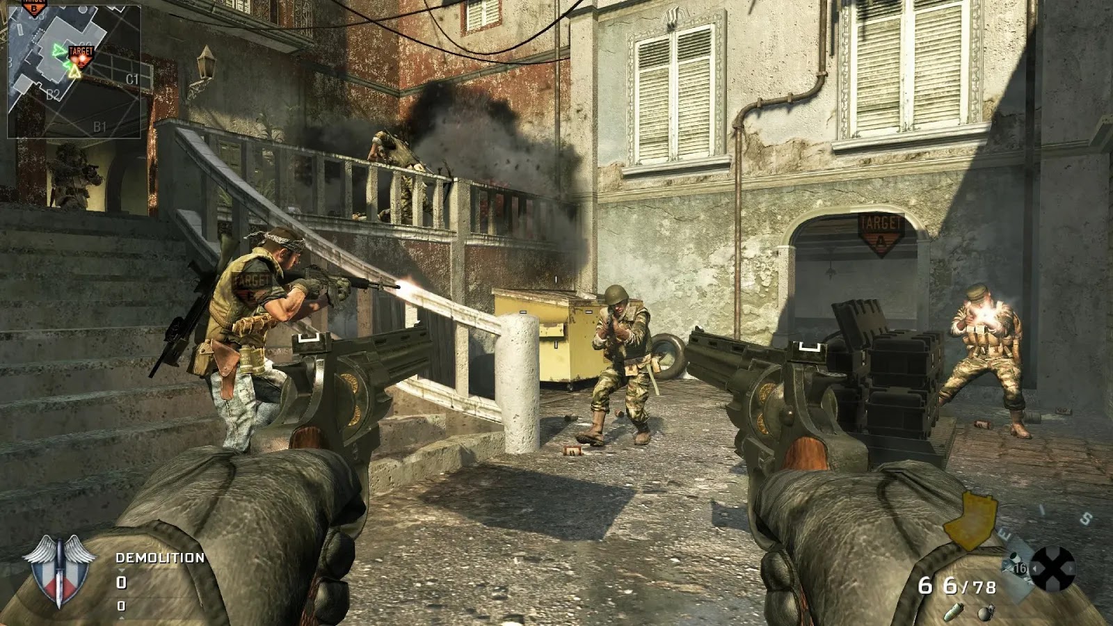 download call of duty strike team free android download call of duty strike team free android