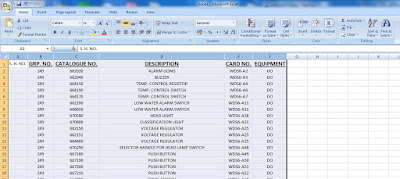 How to auto fit Excel cell to text width while copy paste