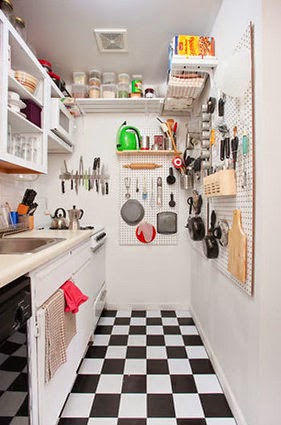 Gambar Dapur Minimalis Sederhana Mungil Nan Cantik Gambar Dapur Minimalis Sederhana Mungil Nan Cantik