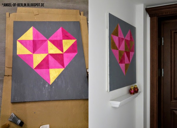 Kugelfisch Blog Der Mamablog Aus Dem Rheinland