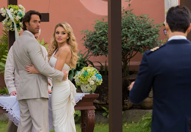 montserray alejandro jose luis