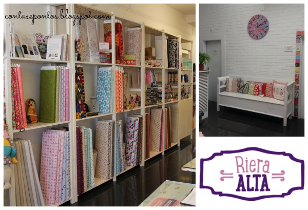 Rota das linhas Porto - Riera Alta Rota das linhas Porto - Riera Alta