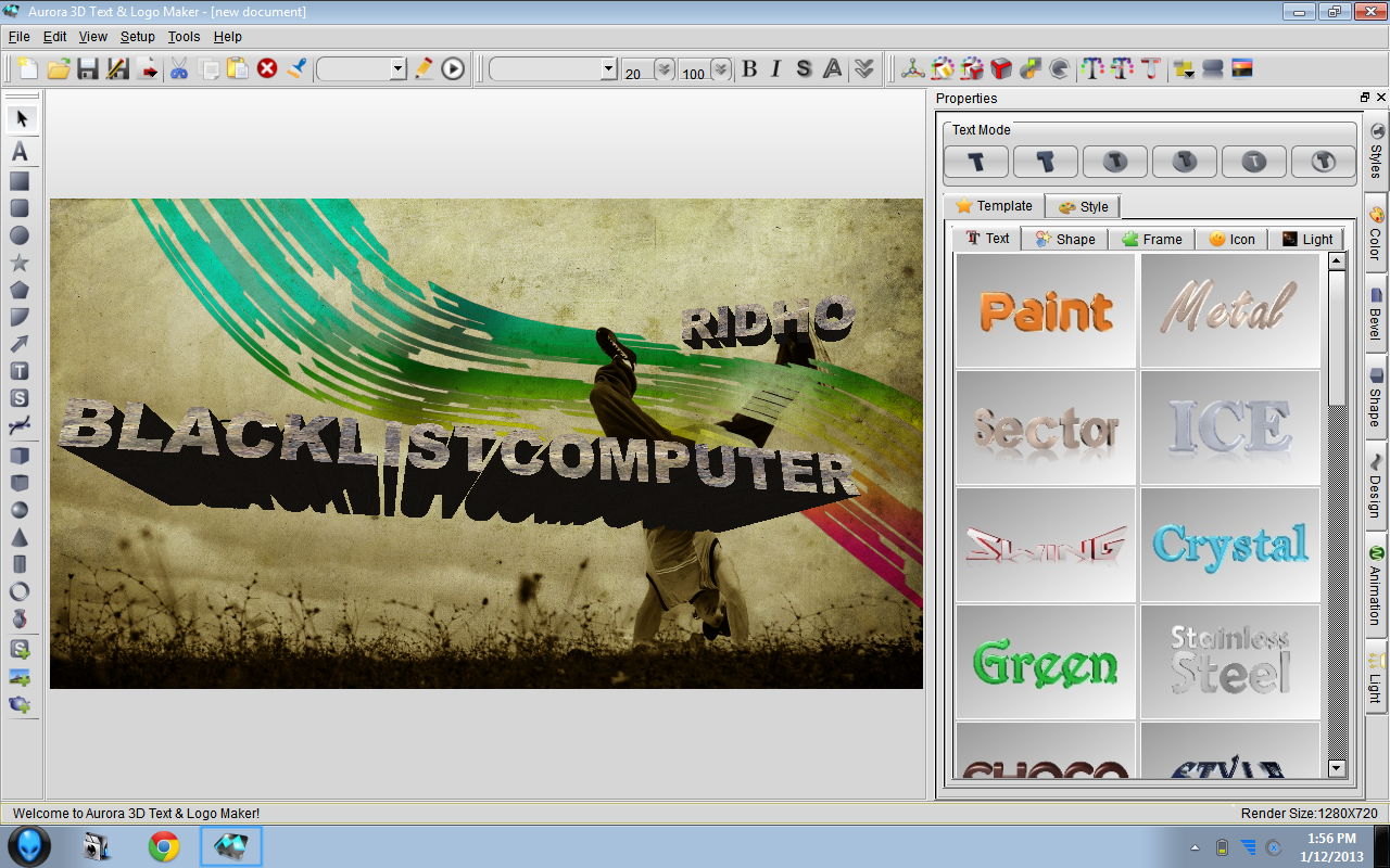 Text and logo maker. 3d logo maker. Aurora 3d animation. 3d logo maker. Aurora 3d.