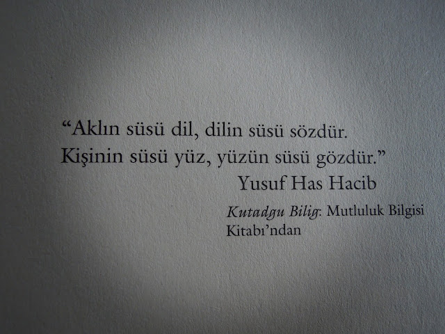DSCN8015.JPG
