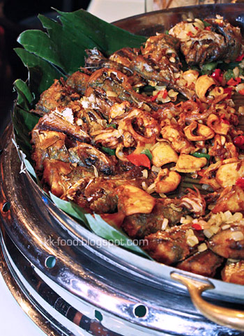 Oxtail Food Lovers Market Oxtail Food Lovers Market