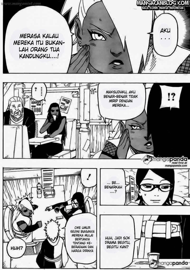 baca komik conan bahasa indonesia chapter 183 baca komik conan bahasa indonesia chapter 183