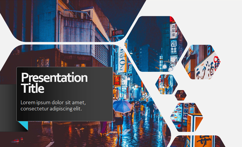 download free powerpoint templates dynamic slides download microsoft powerpoint templates