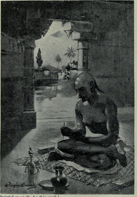 Kalidasa, Goddess, Saraswathi, Kali, Raghuvamsam, Meghadootam