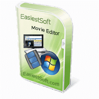 EasiestSoft Movie Editor v4.8.0 Portable 2222222222222222222222222