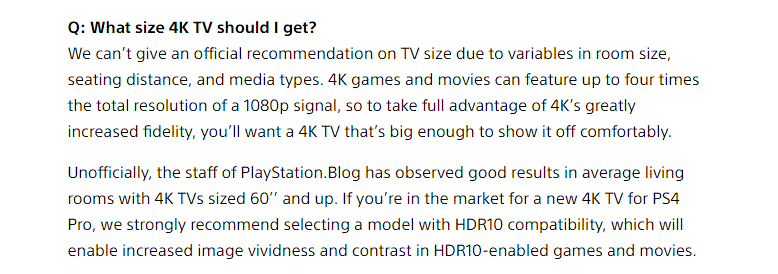 50hz tv ps4
