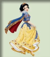 Branca de Neve
