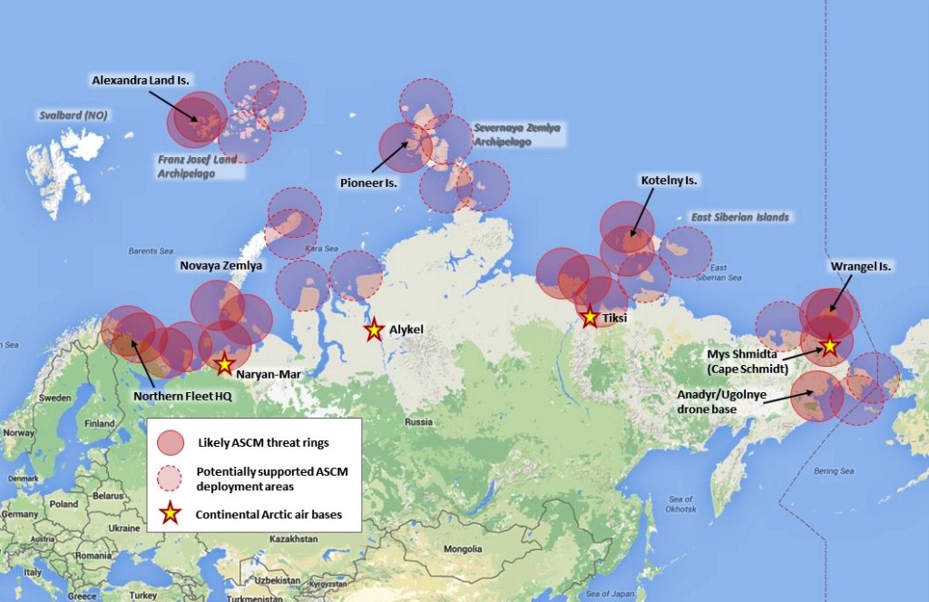 catastrophes in nature and