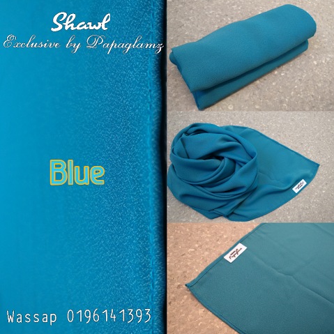 ukuran-wide-shawl-terkini ukuran-wide-shawl-terkini
