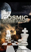 The Cosmic Chess Match