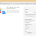 How to create custom domain email address for business using google apps.