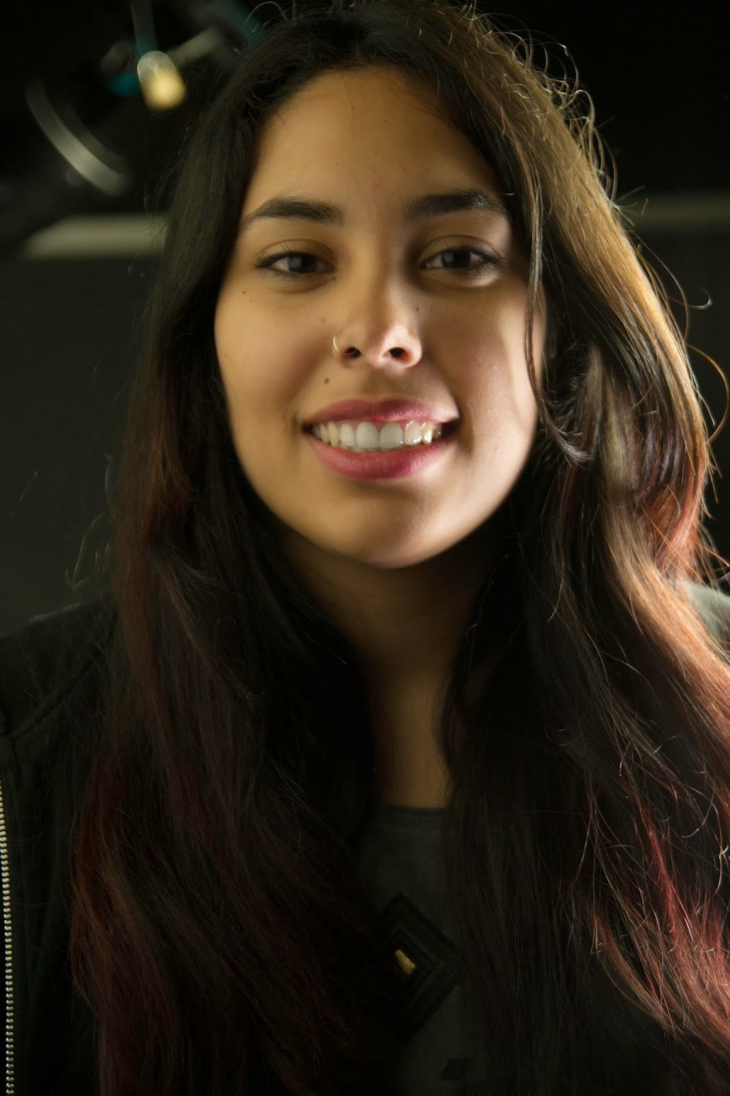 gottateens.com" Gottateens X 1584 | Hot Sex Picture