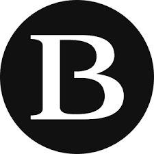 Fashion Wanita ANDHIMIND