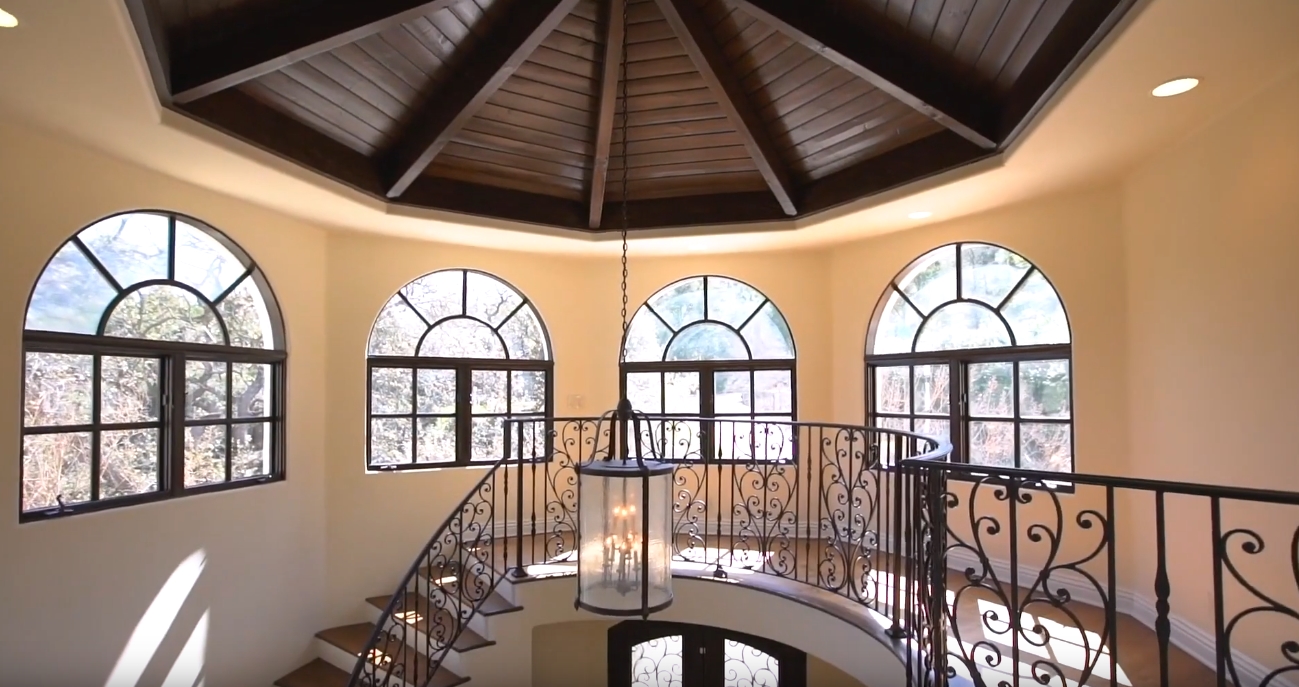 18 Photos vs. 5145 Lakeview Canyon Rd, Westlake Village, CA Home Interior Design Tour