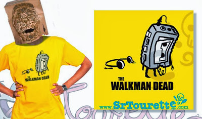 http://www.srtourette.com/tienda/17-the-walkman-dead.html