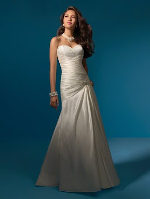 alfred angelo wedding dress style 1148 alfred angelo wedding dress style 1148