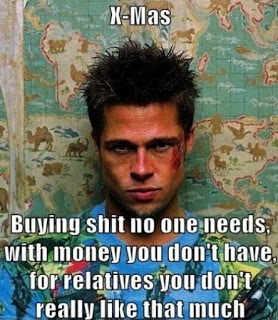 Christmas meme memes season hilarious funny dog merry xmas animal animals its humor laugh timesheet cookies reminder jokes quotes haven Unique & Awesome Merry Christmas Meme & HD Images Free Download 2017