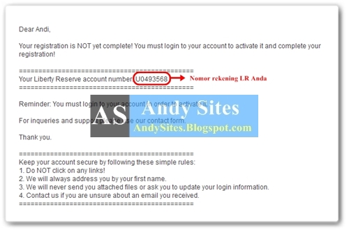 Secure account. Authenticator wallix mfa. Secure account перевод. Secure account перевод. Secure account перевод.