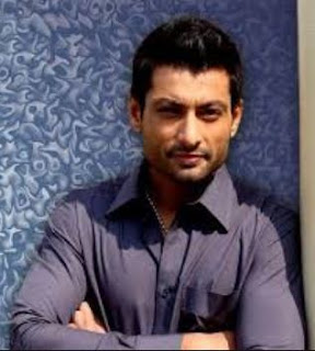 Indraneil SenguptaFamily Wife Son Daughter Father Mother Marriage Photos Biography Profile