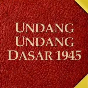 Makna Alinea dalam Pembukaan UUD 1945