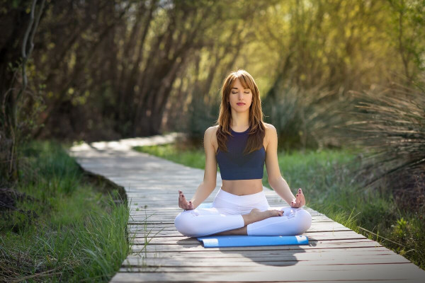 Tư thế Meditation tu-the-Meditation