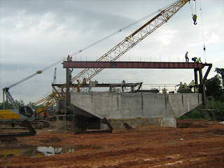 04.JPG