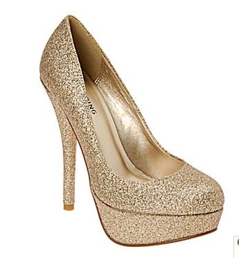 Soled Mate: Hot Shoes Under $50
