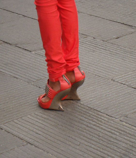 My shoes essay for class 1 picture