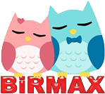 Birmax 