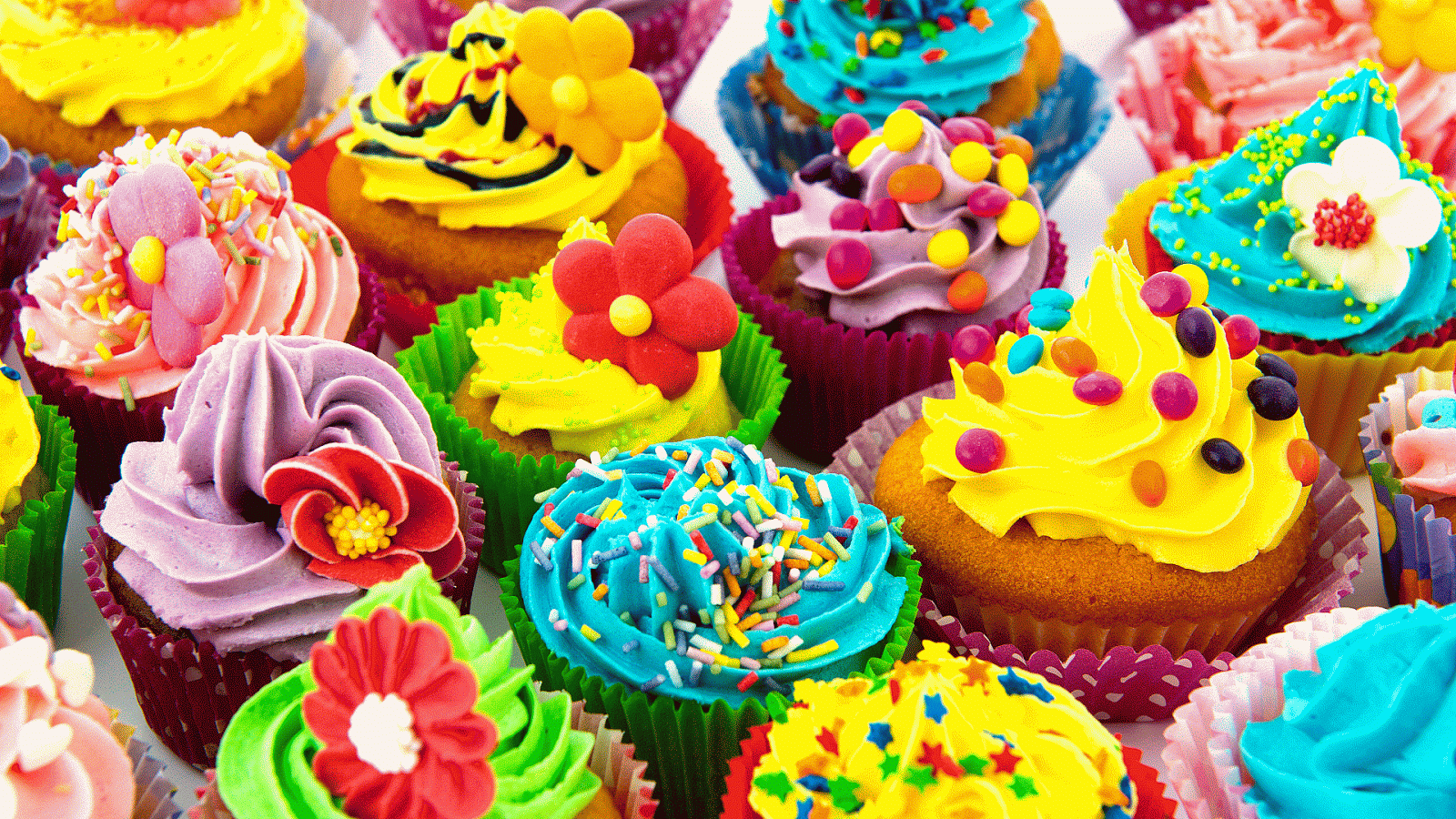 Artificial Food Coloring Dangers Danger Choices